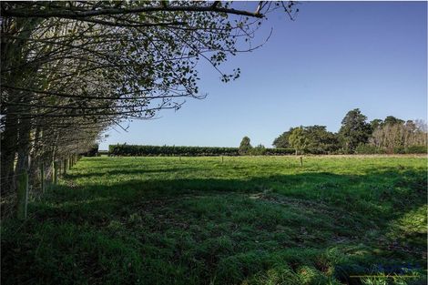 Photo of property in 1/546 Mclaughlins Road, Darfield, 7571