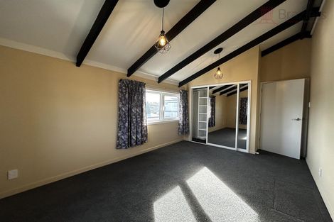 Photo of property in 419 Hereford Street, Linwood, Christchurch, 8011