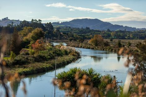 Photo of property in 13 Noble Johnston Drive, Katikati, 3129