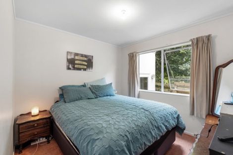 Photo of property in 18c Titoki Road, Waikanae Beach, Waikanae, 5036