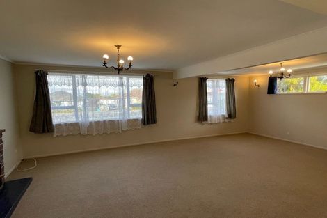 Photo of property in 72 Jervois Street, Dargaville, 0310