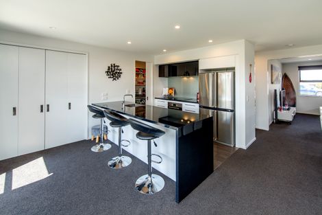 Photo of property in 24 Lilian Street, Kaiapoi, 7630