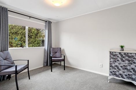 Photo of property in 51 Humber Crescent, Gate Pa, Tauranga, 3112