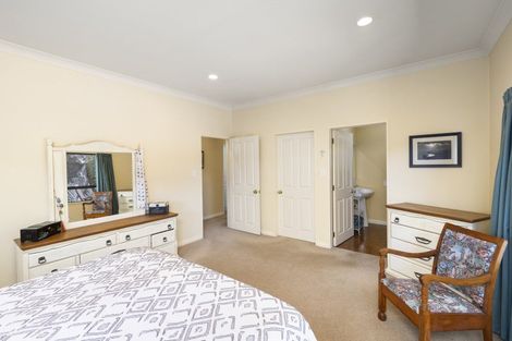 Photo of property in 12 Second Street, Lansdowne, Masterton, 5810