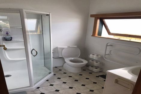 Photo of property in 18 Jensen Street, Hokowhitu, Palmerston North, 4410