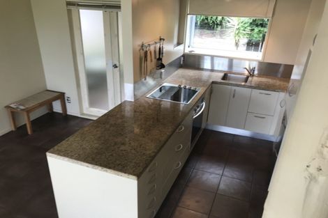 Photo of property in 1/39 Brigantine Drive, Beach Haven, Auckland, 0626