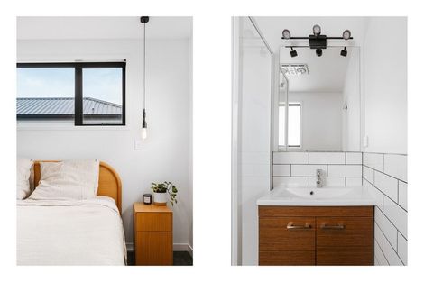 Photo of property in 98 Franks Way, Papamoa Beach, Papamoa, 3118