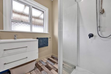 Photo of property in 29 Brookes Terrace, Waitara, 4320