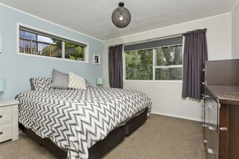 Photo of property in 27 Cantina Avenue, Bayview, Auckland, 0629