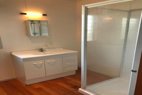 Photo of property in 37b Fenwick Crescent, Hillcrest, Hamilton, 3216