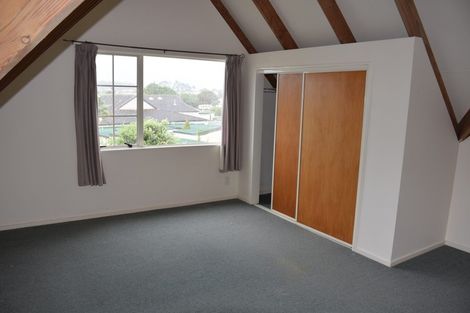 Photo of property in 13 Noel Williams Place, Windsor Park, Auckland, 0630