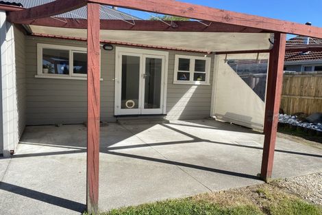 Photo of property in 11 Kellys Road, Mairehau, Christchurch, 8052