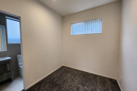 Photo of property in 66 Bellbird Street, Papakura, 2110