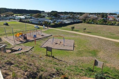 Photo of property in 48 Seabury Avenue, Foxton Beach, Foxton, 4815