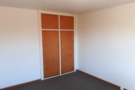 Photo of property in 2/53 Cornwall Street, St Albans, Christchurch, 8014
