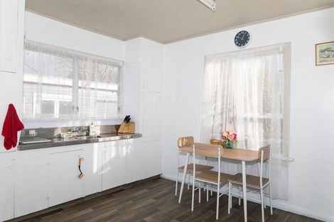 Photo of property in 8 Swinburn Street, Dannevirke, 4930