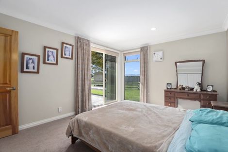 Photo of property in 942 Horrell Road, Te Puninga, Morrinsville, 3374