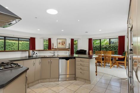 Photo of property in 23 Saint Heliers Place, Papamoa Beach, Papamoa, 3118