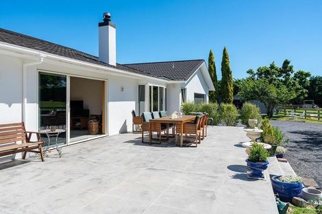 Photo of property in 227 School Road North, Mosgiel, 9092