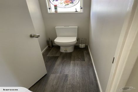 Photo of property in 3/109 Gossamer Drive, Pakuranga Heights, Auckland, 2010