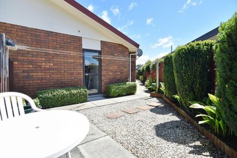 Photo of property in 5 Pony Lane, Spreydon, Christchurch, 8024