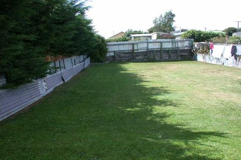 Photo of property in 29 Clyde Street, Oamaru North, Oamaru, 9400