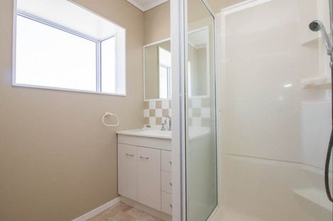 Photo of property in 70 Norwood Road, Paeroa, 3600