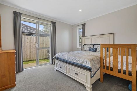 Photo of property in 172 Waikite Road, Welcome Bay, Tauranga, 3175