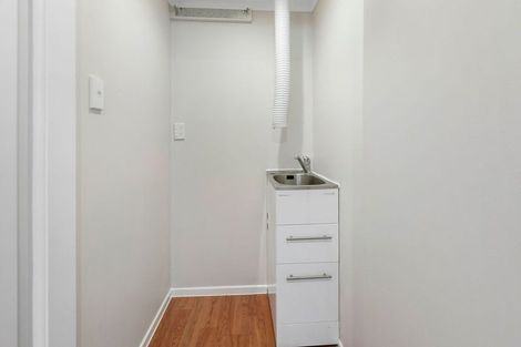 Photo of property in 167a Methuen Road, New Windsor, Auckland, 0600