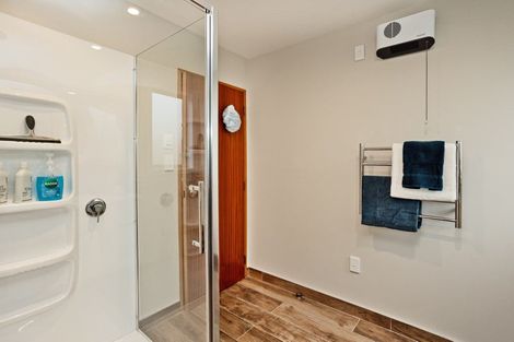 Photo of property in 15 Mcleod Court, Rosedale, Invercargill, 9810