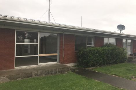 Photo of property in 2/24 Jellicoe Road, Manurewa, Auckland, 2102