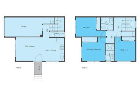 Photo of property in 37b Flanshaw Road, Te Atatu South, Auckland, 0610