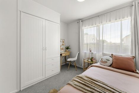 Photo of property in 45 Farnworth Crescent, Whakatane, 3120