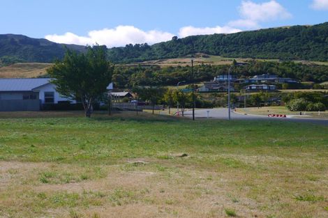 Photo of property in 107 Kenrigg Road, Kinloch, Taupo, 3377