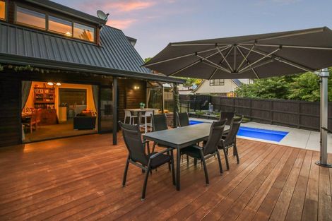 Photo of property in 345 Hukanui Road, Queenwood, Hamilton, 3210