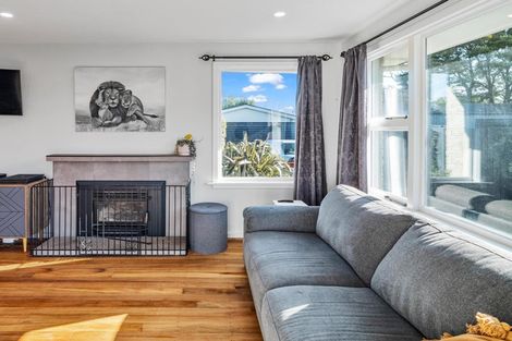 Photo of property in 27 Kirner Street, Burwood, Christchurch, 8083