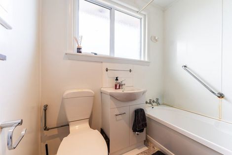 Photo of property in 7 Forth Street, Marchwiel, Timaru, 7910