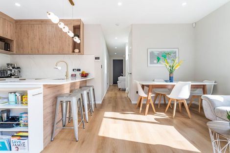 Photo of property in 13f Purata Place, Mangere Bridge, Auckland, 2022