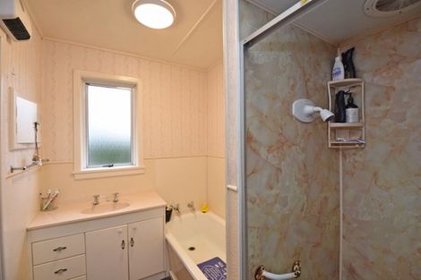 Photo of property in 44 Rye Street, Otautau, 9610