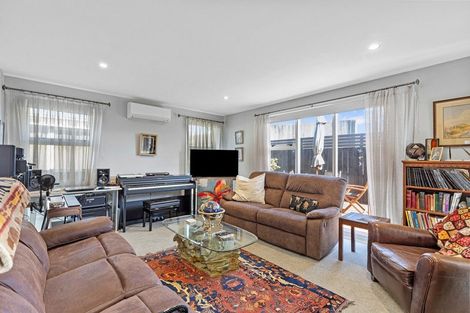 Photo of property in 26 Kuru Place, Papamoa, 3118