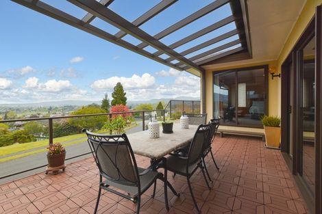 Photo of property in 20 Westbourne Avenue, Pomare, Rotorua, 3015