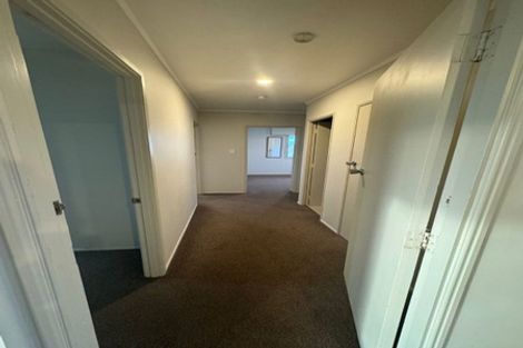 Photo of property in 7/246 Shirley Road, Papatoetoe, Auckland, 2025