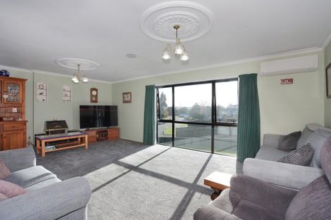 Photo of property in 4 Florence Place, Feilding, 4702