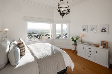 Photo of property in 567 Maungakawa Road, Te Miro, Cambridge, 3496