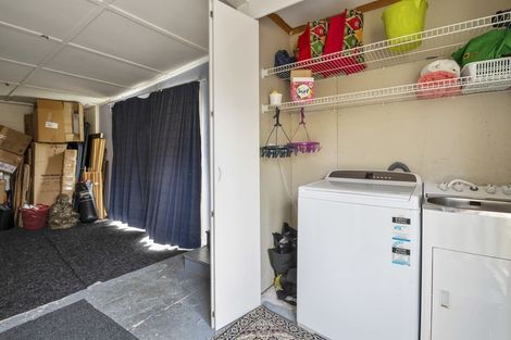 Photo of property in 393 Te Ngae Road, Owhata, Rotorua, 3010