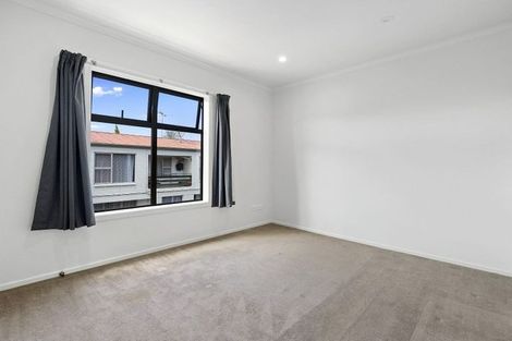 Photo of property in 5/201 Ulster Street, Whitiora, Hamilton, 3200