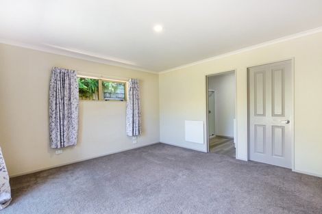 Photo of property in 83 Hindmarsh Drive, Rangatira Park, Taupo, 3330