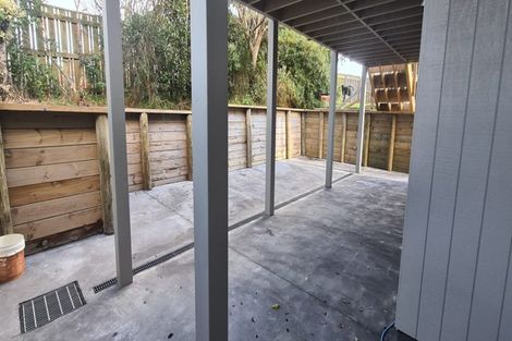 Photo of property in 52 Herewini Street, Titahi Bay, Porirua, 5022