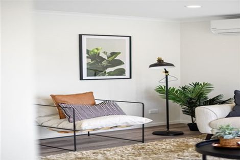 Photo of property in 1/39 Morrinsville Road, Hillcrest, Hamilton, 3216