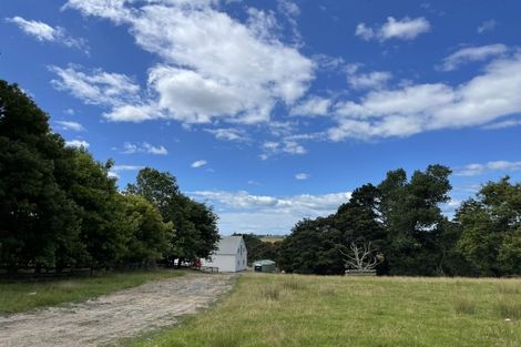 Photo of property in 578 Ormiston Road, Flat Bush, Auckland, 2576